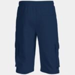 Bermuda Joma U-TRIBE MARS 700162.322 - Image 2