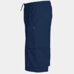 Bermuda Joma U-TRIBE MARS 700162.322 - Image 3