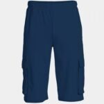 Bermuda Joma U-TRIBE MARS 700162.322