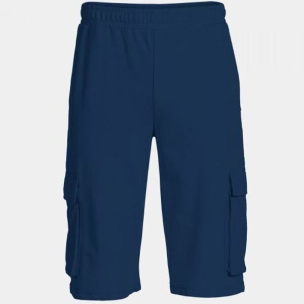 Bermuda Joma U-TRIBE MARS 700162.322