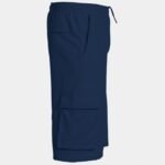 Bermuda Joma U-TRIBE MARS 700162.322 - Image 4