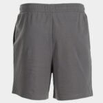 Bermuda Joma U-TRIBE VENUS 700161.171 - Image 2