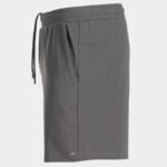 Bermuda Joma U-TRIBE VENUS 700161.171 - Image 3