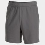 Bermuda Joma U-TRIBE VENUS 700161.171