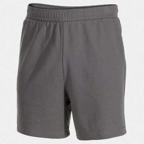 Bermuda Joma U-TRIBE VENUS 700161.171
