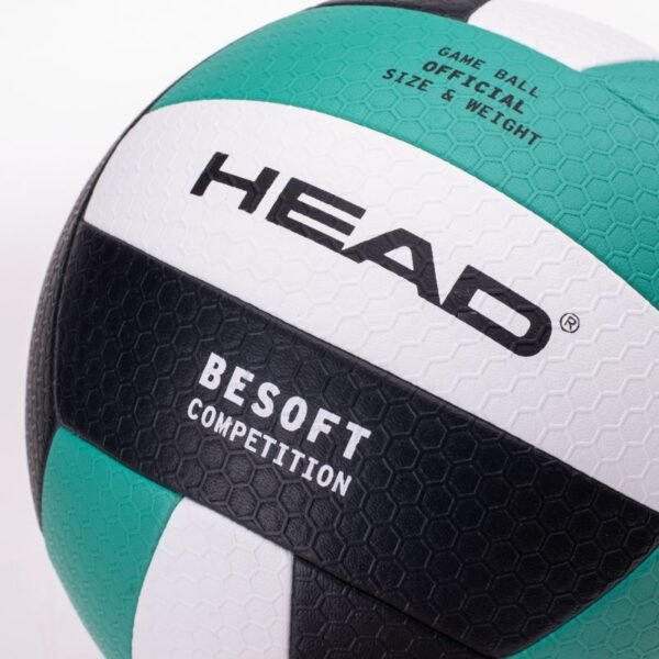 BESOFT ball