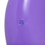 Bestway 36352 Rainbow Swim Tube 92800497011 - Image 3