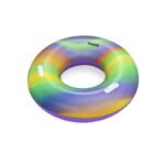 Bestway 36352 Rainbow Swim Tube 92800497011 - Image 5