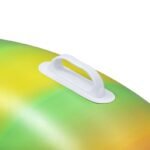 Bestway 36352 Rainbow Swim Tube 92800497011 - Image 7