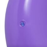 Bestway 36352 Rainbow Swim Tube 92800497011 - Image 8