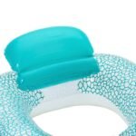 Bestway Flip Pillow Lounge mattress 43097 92800497020 - Image 2