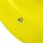 Bestway Geo Swimming Ring 107 cm 36228 4149 - Image 5