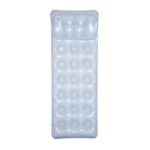 Bestway Metal Tech Lounge mattress 43024 92800497018 - Image 2