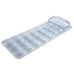 Bestway Metal Tech Lounge mattress 43024 92800497018