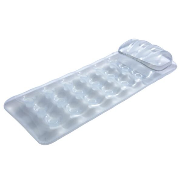 Bestway Metal Tech Lounge mattress 43024 92800497018