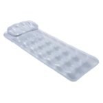 Bestway Metal Tech Lounge mattress 43024 92800497018 - Image 5