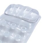 Bestway Metal Tech Lounge mattress 43024 92800497018 - Image 6
