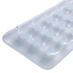 Bestway Metal Tech Lounge mattress 43024 92800497018 - Image 7