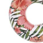 Bestway Palmy Jr 36237 2183 Swimming Ring - Image 2