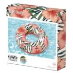 Bestway Palmy Jr 36237 2183 Swimming Ring - Image 3