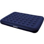 Bestway Queen Velvet Mattress 203x152x22cm 67003-6232 - Image 2