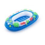 Bestway Raft mattress 1.02m 34037 92800366008 - Image 4