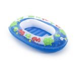 Bestway Raft mattress 1.02m 34037 92800366008 - Image 5