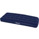 Bestway Single Velvet Mattress 185x76x22cm 67000-6188 - Image 2