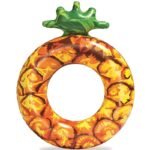 Bestway Swimming Ring 120cm 36121 5524 - Image 2