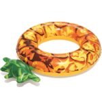 Bestway Swimming Ring 120cm 36121 5524 - Image 3