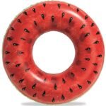 Bestway Swimming Ring 120cm 36121 5524 - Image 6