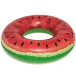 Bestway Swimming Ring 120cm 36121 5524 - Image 7