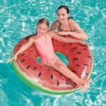 Bestway Swimming Ring 120cm 36121 5524 - Image 8