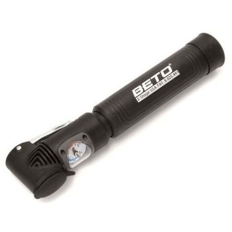 lupin-wear-ca-beto-cld-020pg-pump-1895321 BETO CLD-020PG pump - Image 1