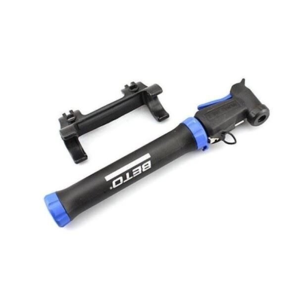 BETO CMPB-03B pump