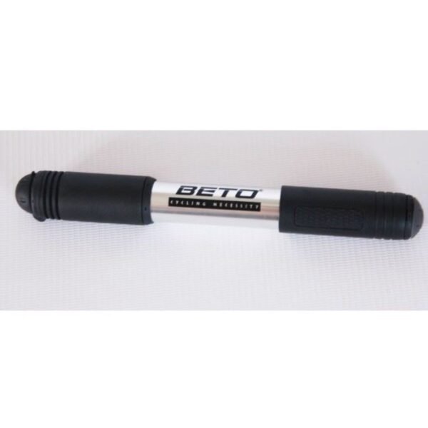 BETO CPS-002 aluminum pump 100 PSI