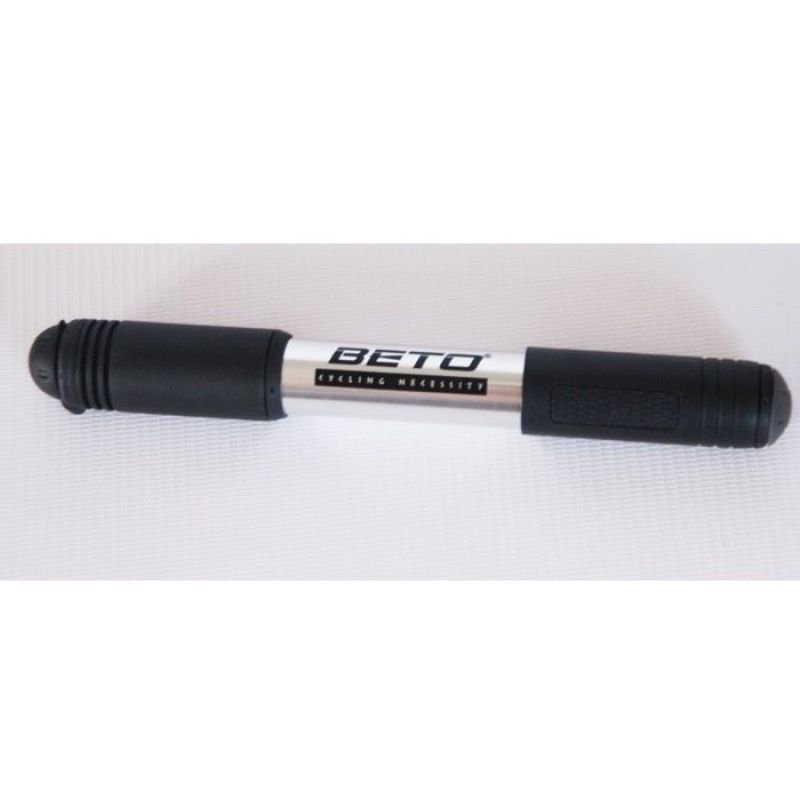 lupin-wear-ca-beto-cps-002-aluminum-pump-100-psi-1890385 BETO CPS-002 aluminum pump 100 PSI - Image 1
