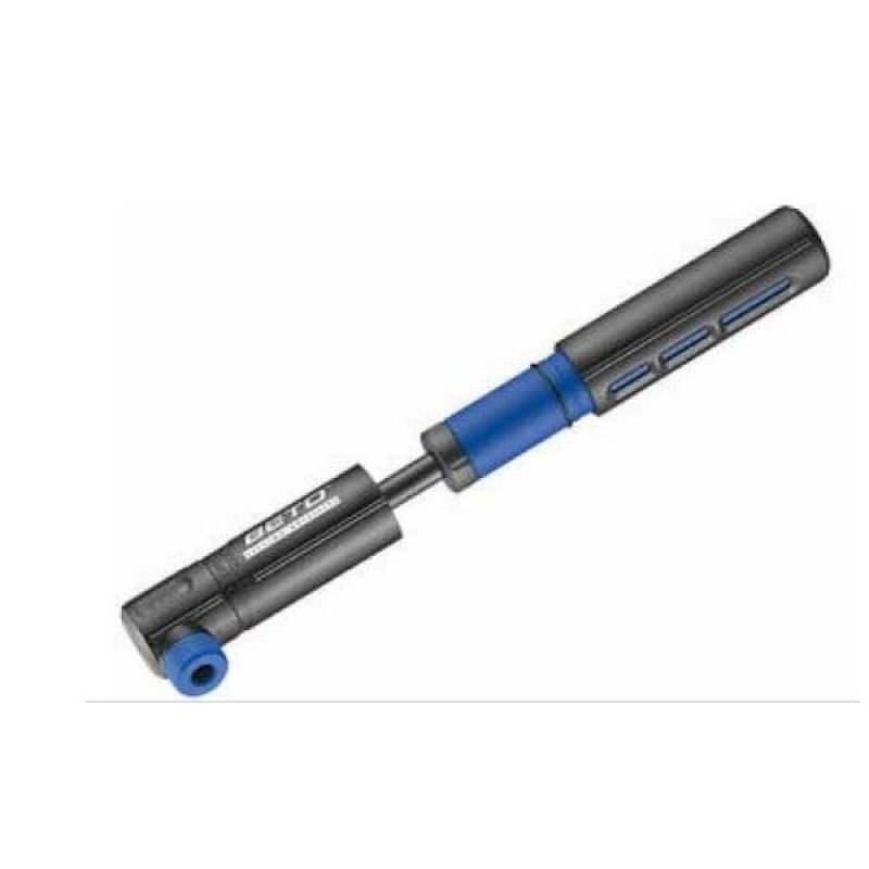 lupin-wear-ca-beto-crh-015p-pump-1891602 BETO CRH-015P pump - Image 1