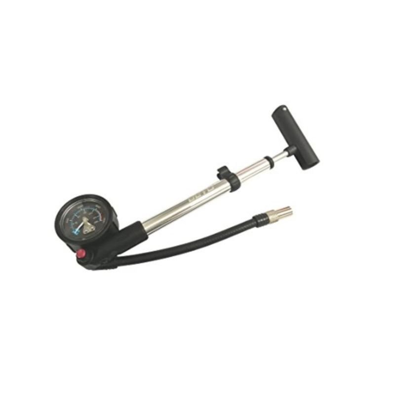lupin-wear-ca-beto-pump-for-shock-absorber-sp-002ag-1890965 BETO pump for shock absorber SP-002AG - Image 1