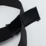 BEXNOR belt