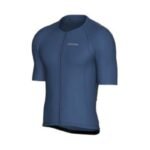Biemme ARIA T-shirt Blue 3XL