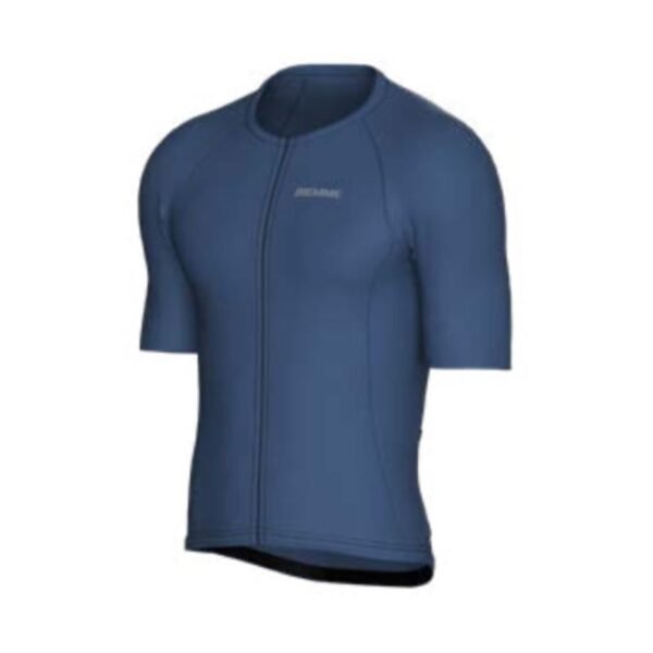 Biemme ARIA T-shirt Blue 3XL
