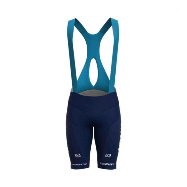 Biemme ASTANA XXL Shorts