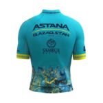 Biemme ASTANA XXL T-shirt - Image 2