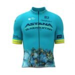 Biemme ASTANA XXL T-shirt
