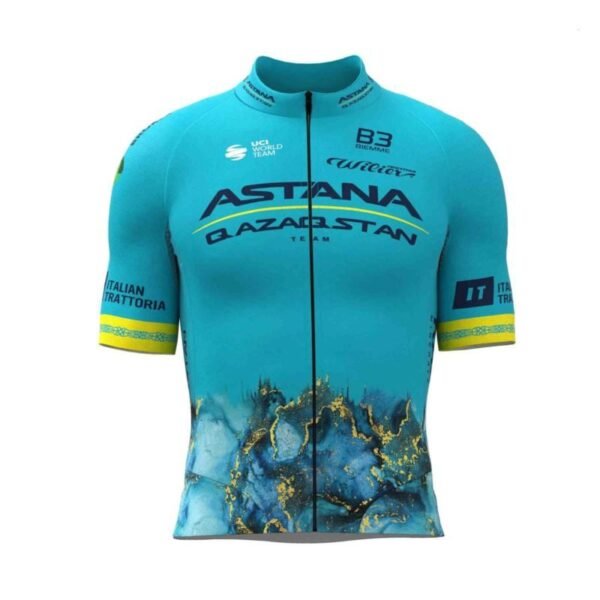 Biemme ASTANA XXL T-shirt