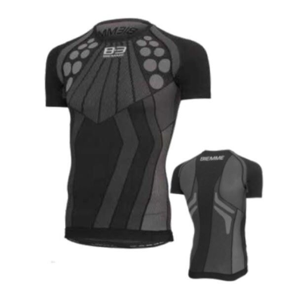 Biemme DOLOMITI XL/XXL T-shirt