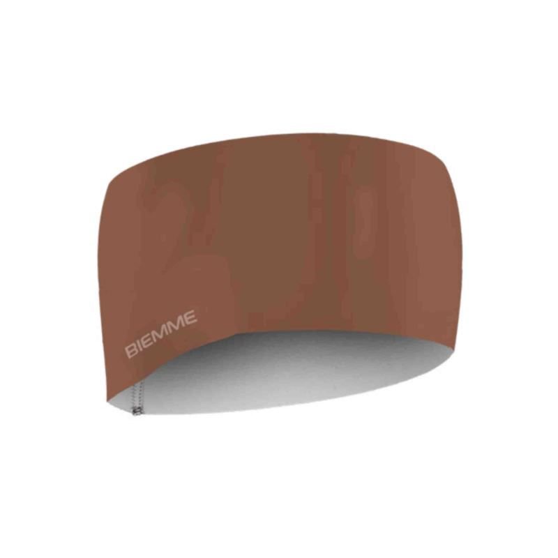 lupin-wear-ca-biemme-rust-headband-1897922 Biemme Rust Headband - Image 1