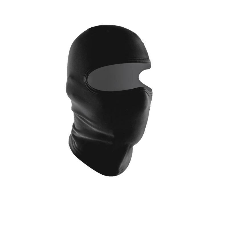 lupin-wear-ca-biemme-superroubaix-balaclava-1899879 Biemme SUPERROUBAIX balaclava - Image 1