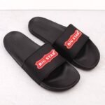 Big Star Flip-Flops OO274038 W INT2014A - Image 3